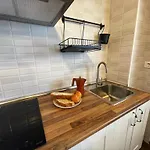 Apartamento Doña Jimena Del Ambroz 4 Estrellas Complejo único En El Centro Del Pueblo *
