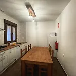 Doña Jimena Del Ambroz 4 Estrellas Complejo único En El Centro Del Pueblo Apartamento Hervás