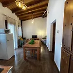 Apartamento Doña Jimena Del Ambroz 4 Estrellas Complejo único En El Centro Del Pueblo *
