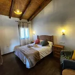 Apartamento Doña Jimena Del Ambroz 4 Estrellas Complejo único En El Centro Del Pueblo