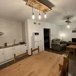 Apartamento Doña Jimena Del Ambroz 4 Estrellas Complejo único En El Centro Del Pueblo