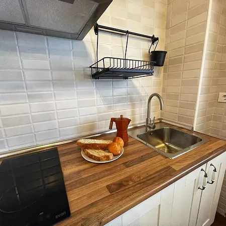 Apartamento Rurales Doña Jimena Del Ambroz 4 Estrellas Complejo único En El Centro Del Pueblo *